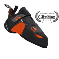  MAD ROCK Shark 2 0 rock climbing shoes mens and womens professional competitive rock climbing shoes bouldering shoes hanging foot artifact