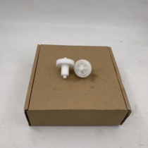 Brother 5580 5585 5590 5595 8530 8535 8540 8545 gear drive gear