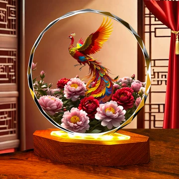 凤凰水晶-凤凰水晶促销价格、凤凰水晶品牌- 淘宝