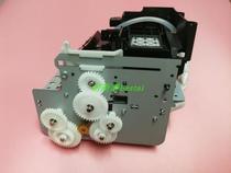 Muto photo machine PUMP cleaning MUTOH VJ1604W RJ900C water-based ink stack component PUMP