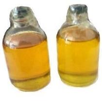 Natural essential oil anti-insect lice removing louse camphor camphor wood itching local special product 50ml moth-proof pure spray bottle