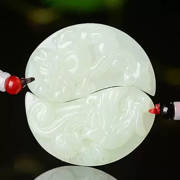 龙凤牌和田玉-龙凤牌和田玉促销价格、龙凤牌和田玉品牌- 淘宝