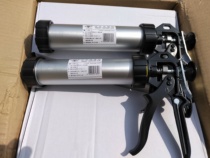 Windshield disassembly and assembly tools Jinmao Jinmao 178C glass squeeze trade 158C glue gun Tianjin Jiaojin Trade 168C