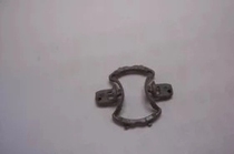 Superman razor accessories SA866 SA7135 SA2638 SA7133SA7150 head bracket clip