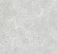 oushen nuo ELM14180S Moonstone)
