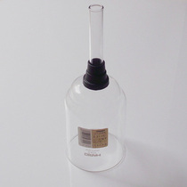 HARIO HARIO siphon coffee pot upper seat siphon pot TCA-3 another 2 5 people