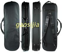 2017V light violin foam square box box shoulders straps 4 43 41 21 41 8