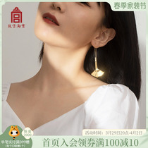 Forbidden City Naughty Official Fan Movie Streaming Light Ancient Wind Streaming Suear Thread Advanced Sensual Sensual Woman Summer Birthday Present