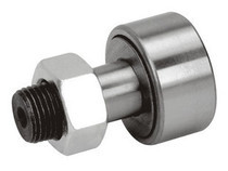 Imported from Japan IKO roller needle roller bearing IKO CF6B bearing size:11*16*6