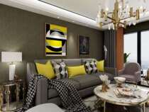 Lelissa Walls Soft ML16002-1