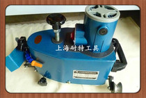 Hand-held edging machine glass edging machine glass grinding machine glass polishing machine
