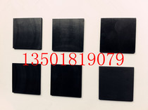 Graphite block carbon block high purity graphite mold for High Temperature Graphite 10MM * 200MM * 200MM
