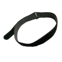 NBR Yoga Mat Matching Tie Wool Buckle Tie Band Yoga Mat Special Matching Strong Strap Strap