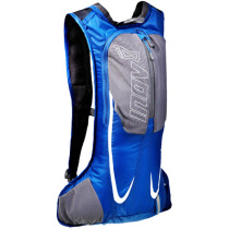 Inov-8 running racing outdoor sports backpack Race Pac 4 Rucksack