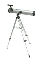 Supply F70076 Astronomical High-power Telescope Wholesale