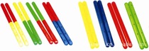 Toys childrens sports equipment gymnastics stick