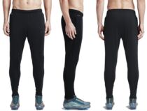 Area underdog soccer NK STRIKE PNT WP WZ WEFS black label low-key version trousers legs