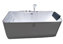 Wrigley bathroom AW1566UQ bath
