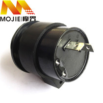 Scooter accessories Suitable for Suzuki New Neptune UA125T-A Turn signal controller Flasher relay