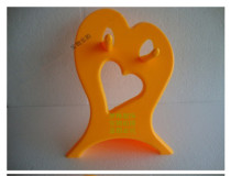 Hair dryer display rack air tube sample rack hair straightener accessories display rack electric hair dryer bracket display rack hair dryer