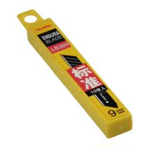 Tajima Japan Tajima back blade LCB-30H sharp durable density 9mm small blade blade
