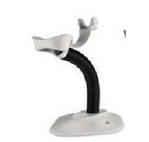 Promotional Symbol American news treasure LS2208AP bar code gun original bracket self-sensing bracket