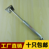 Factory direct air support gas spring pneumatic support Rod hydraulic Rod support gas spring Cabinet Accessories