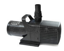 The strong SP606 608 612 SP638 630 612 diving pump Guangdong Zhenhua electrical Lifetech