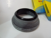 55MM RUBBER hood 8 yuan(good ELASTICITY very soft)