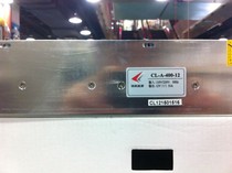 Chenglian 12V33A CL-A1-400-12 universal 400W monitoring equipment industrial grade switching power supply