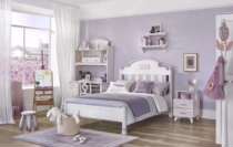 Huari Childrens Furniture Blue Tribe Kaifeng House