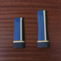 Mr. Zhang Ben Zhihe style ping pong bottom plate handle handle can be placed on the sign