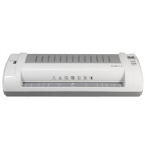 Deli 3894 Photo Plastic Sealing Machine A3 Plastic Sealing Machine A Plastic Sealing Machine Household A3 Plastic Sealing Machine National Guarantee