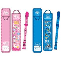 Korean youngart treble German eight-hole clarinet 8-hole students Childrens beginner clarinet sound quality