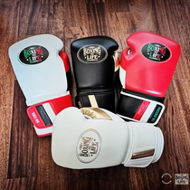 NoBoxingNoLife brand imported super fiber composite filled Muay Thai boxing gloves