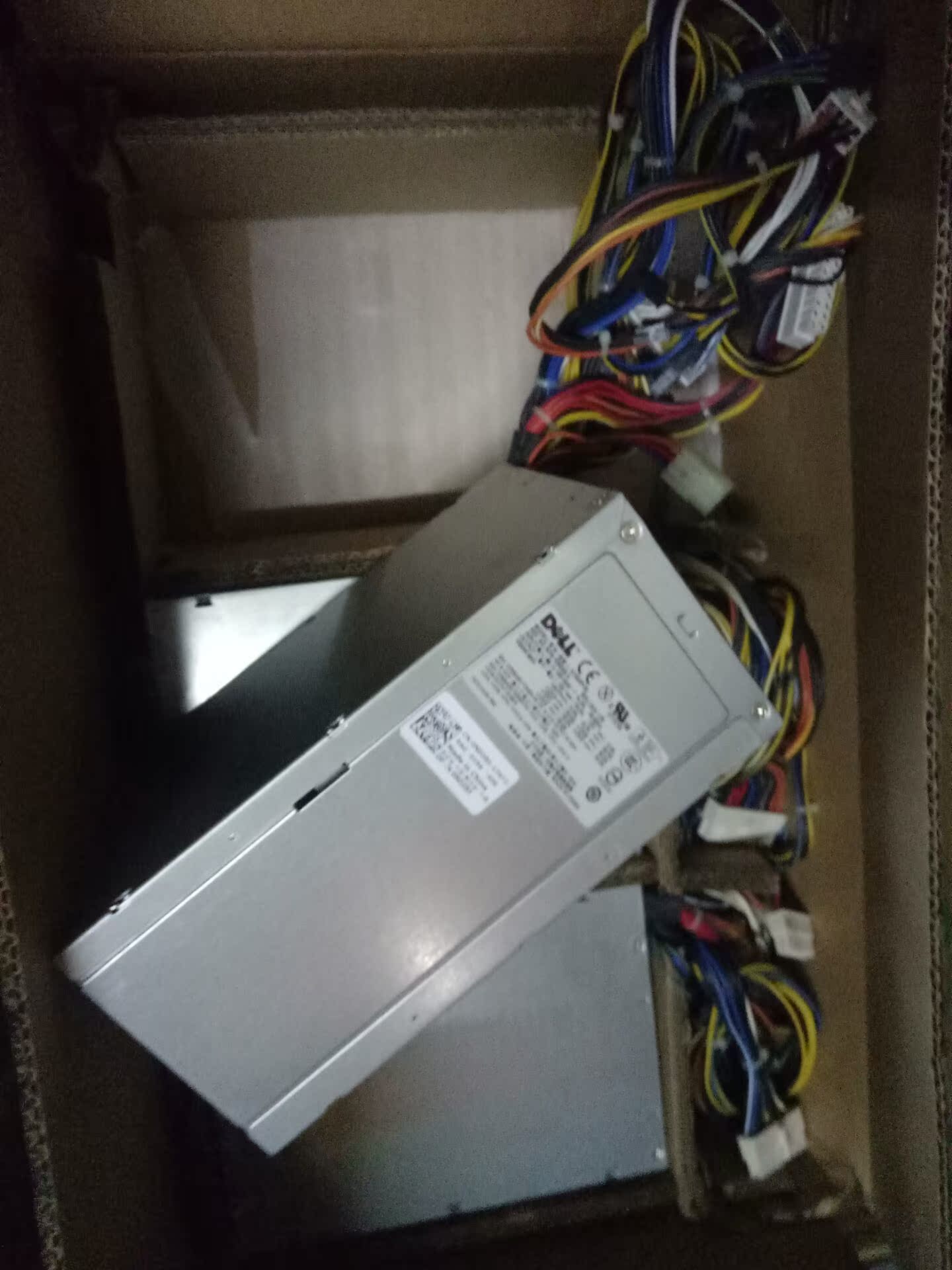 dell t7400 manual dell t7400 manual