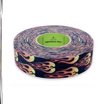 Hockey protective gear ice club tape anti-wear belt American imported multi-color spot Bauer ice hockey tape