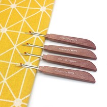 Wire dismantling handmade diy cross stitch tool cutting wire pick sharp thread removal needle cutting knife