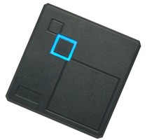 Mobile 2 4G mobile phone card access control Reading head RFID-SIM card access control Reading head telecommunications 2 4G mobile phone card reading head
