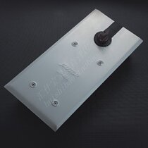 JUSTOR] Guangdong famous trademark real price JU-48A floor Spring