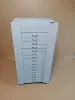 Товары от 精诚制造
