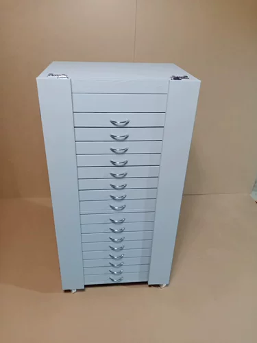 Зеркало, стенд, солнцезащитные очки, ящик для хранения, 3D