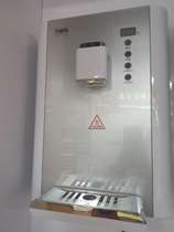 Macro pipeline machine YDSR-20B