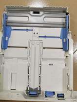 HP M181 HP M180 281 280 carton second carton 154 254 drawer 252 tray