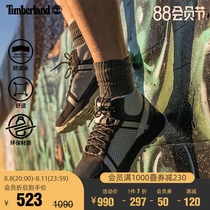 Timberland Add Belan Official Mens Shoes 22 Spring and Summer New Sports Shoes Outdoor Leisure and Comfort)A2DA6