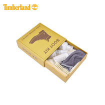  Timberland Care Products Shoes and Boots Care Set Combination) A1HGT