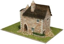 Aedes-Ars English House Model KitAedes Ars British House