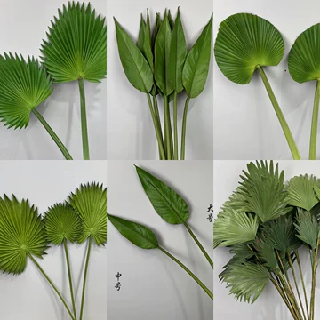 WOSADO瞬着枫叶棕➕星野棕 YOKA专用 特高温热风茶叶滚筒杀青机-浙江武义万达干燥设备制造有限公司