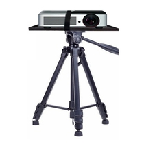 Belt Tray Universal Projector Tripod Z6 polar rice H2 Minky Epson Nuts Portable Landing Triangle Bracket
