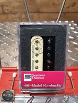 Seymour signature Duncan SH-4 JB Model Bridge Humbucke pickup